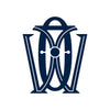 OliWorks