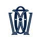 OliWorks
