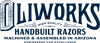 OliWorks
