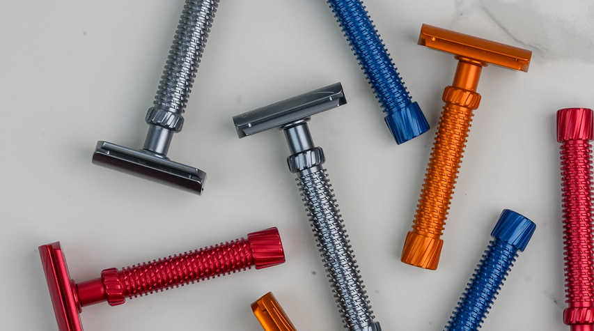 OliWorks products
