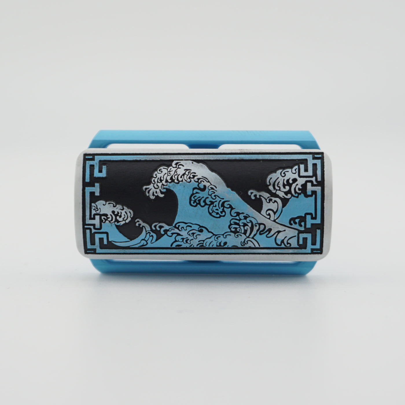 Namikaze- 1 of 1 Razor