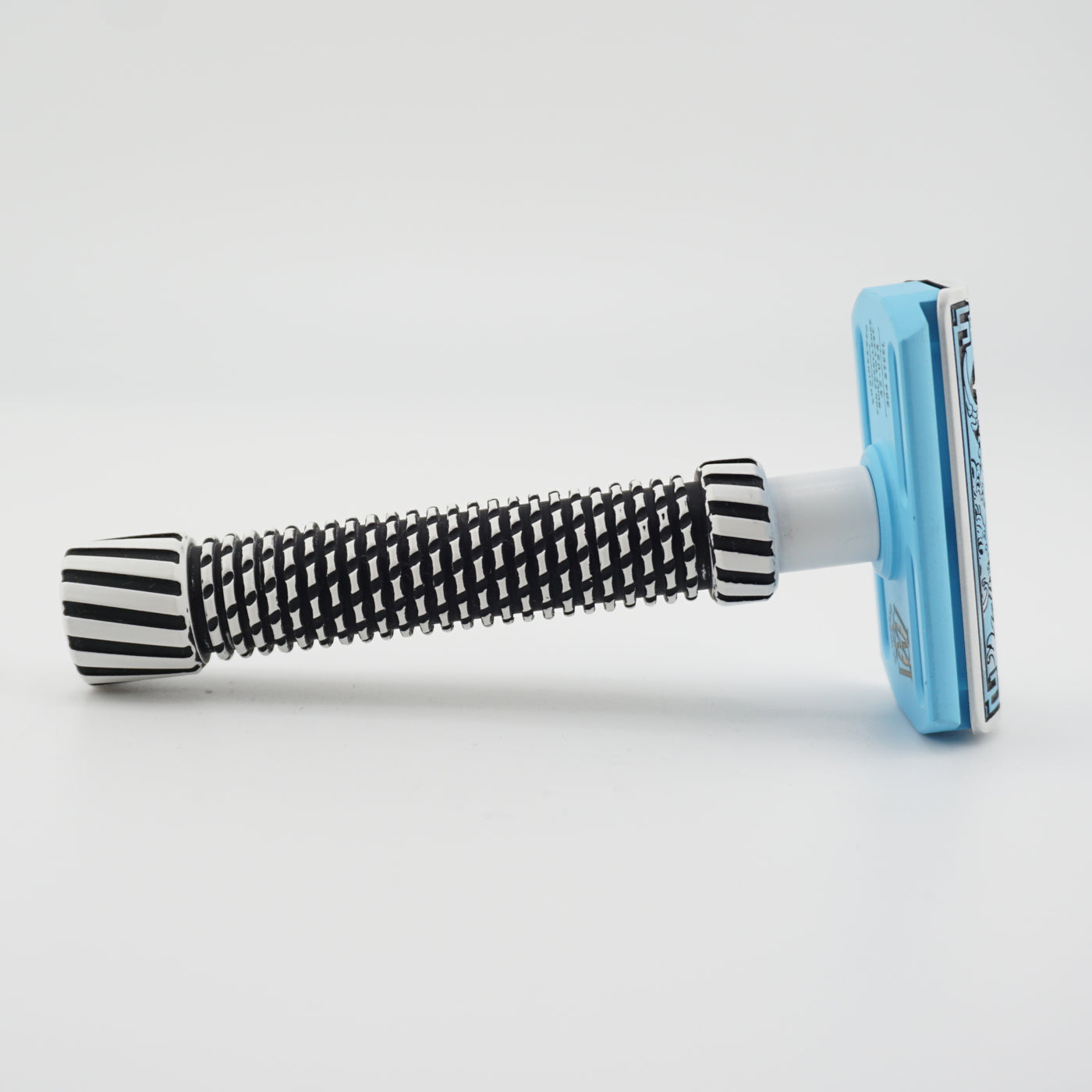 Namikaze- 1 of 1 Razor