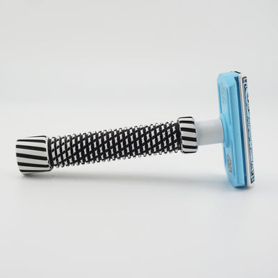Namikaze- 1 of 1 Razor