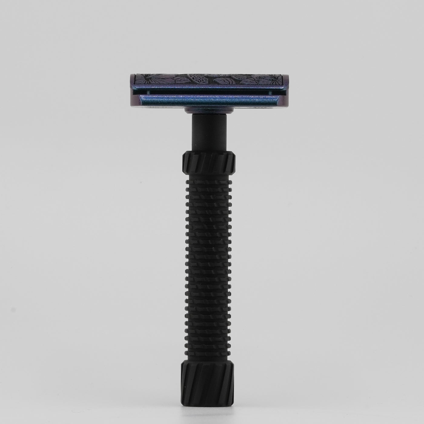 Turtle Edition Razor