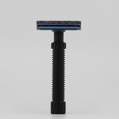 Turtle Edition Razor