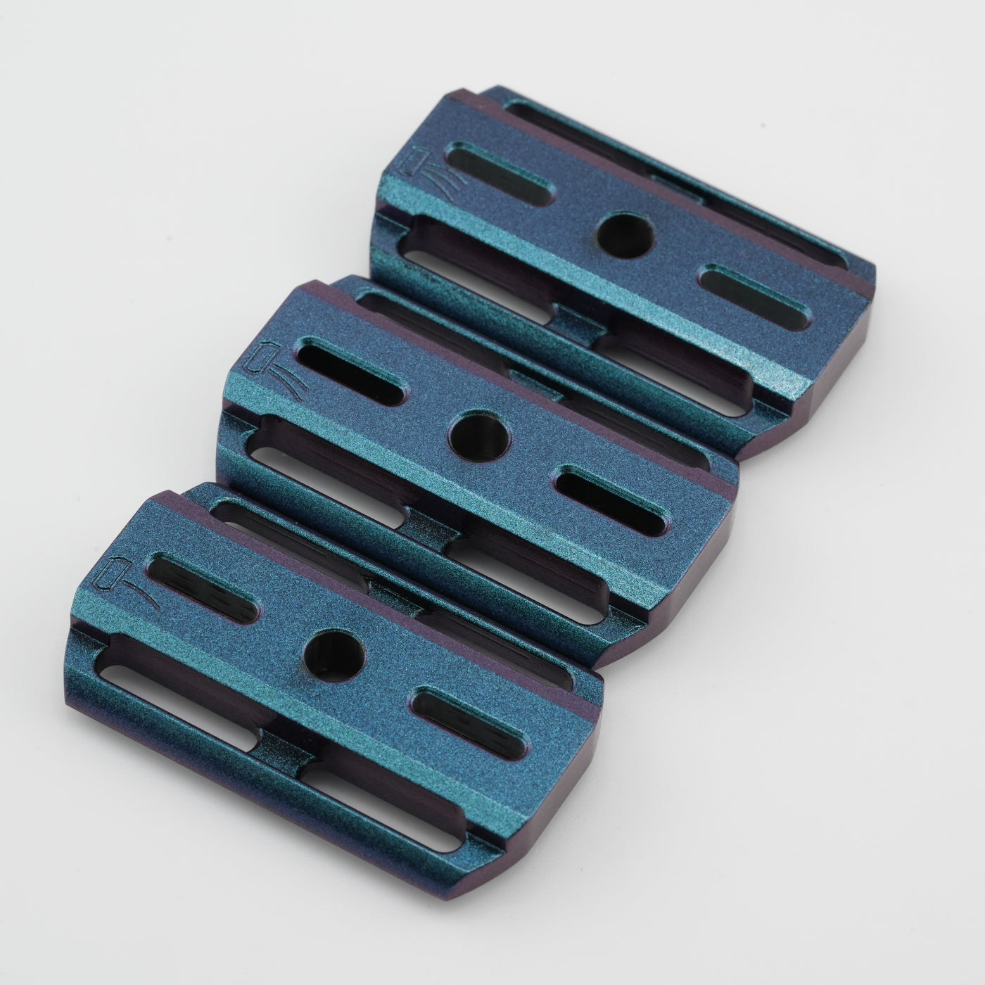 Turtle Edition Razor