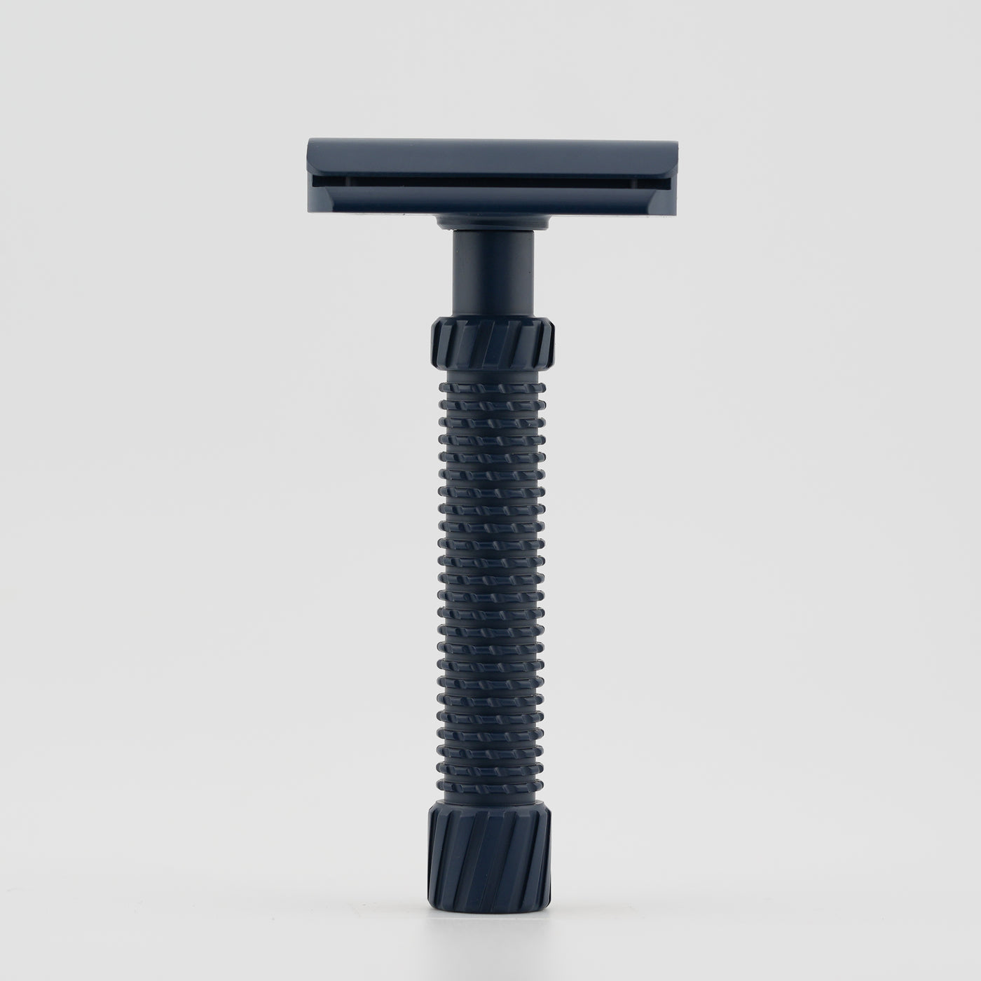 M3teorite-Stainless Steel Razor – OliWorks