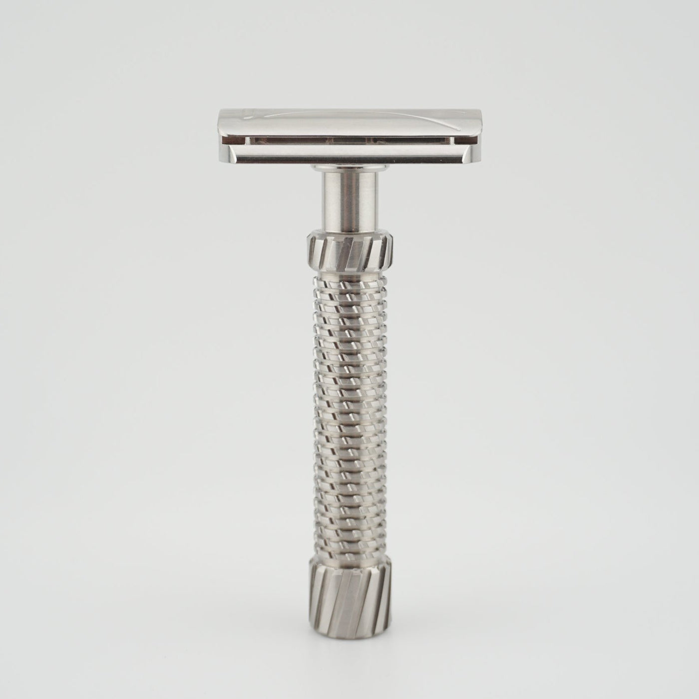 M3teorite - 3 Piece Razor