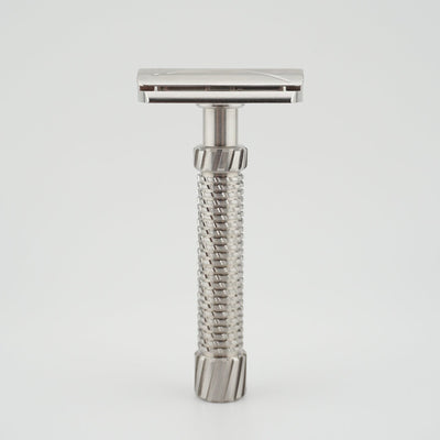 M3teorite - 3 Piece Razor