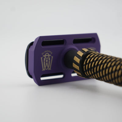 WyrmBlade - 1 of 1 Razor