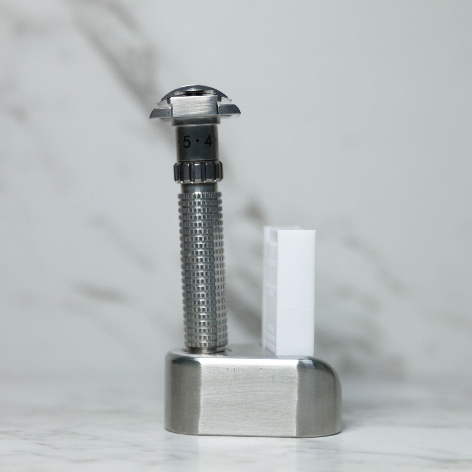 Oli Works Razor Razor Stand – OliWorks
