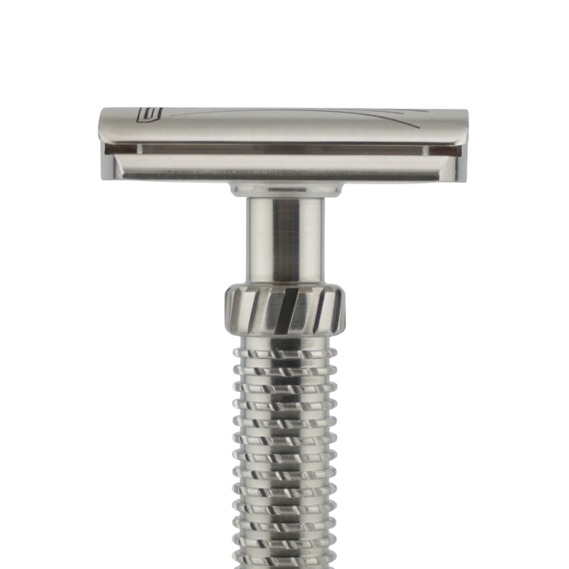 Stainless Steel