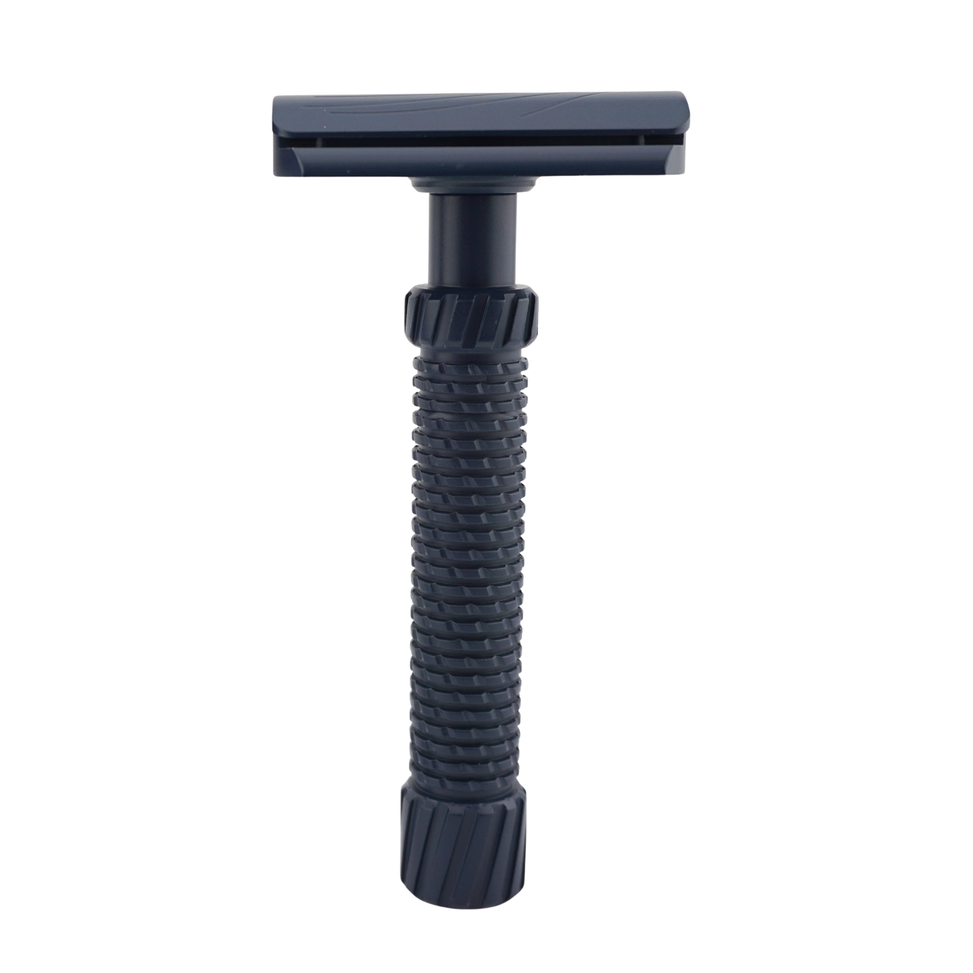 M3teorite-Stainless Steel Razor