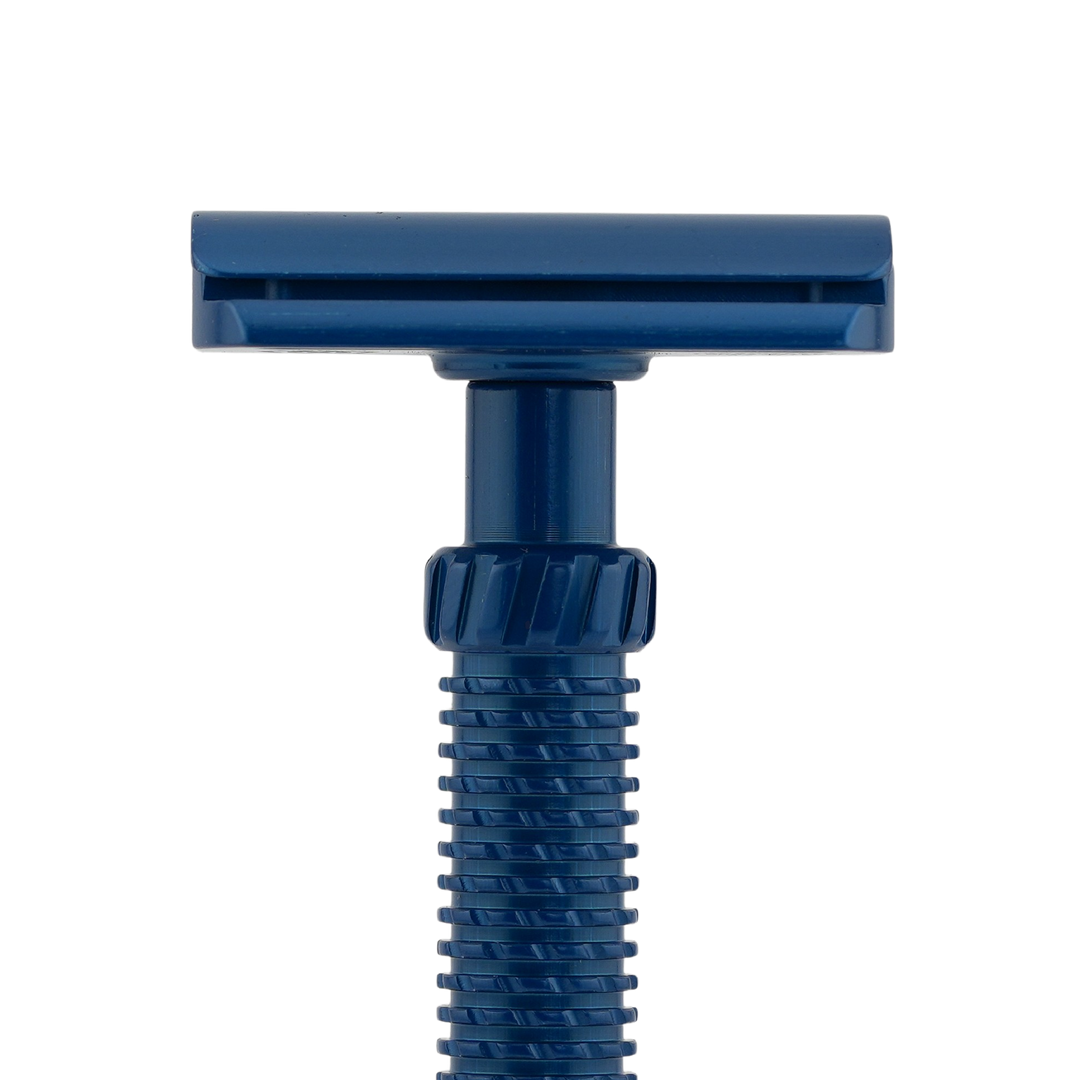 bluecover-01_1080x.png?v=