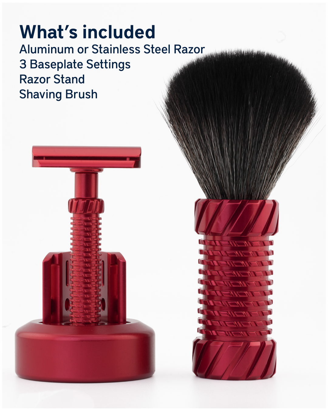 Starter Bundle – OliWorks