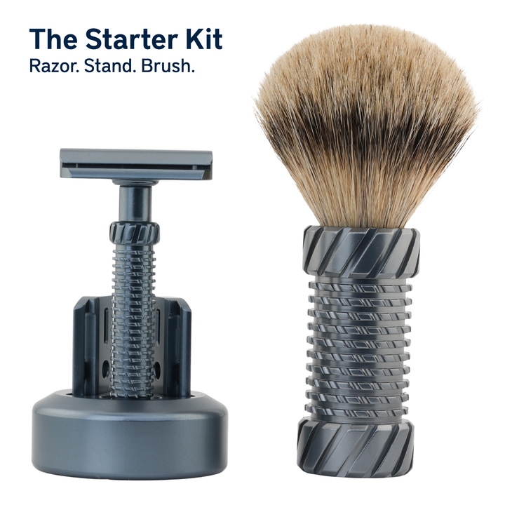 Starter Bundle – OliWorks