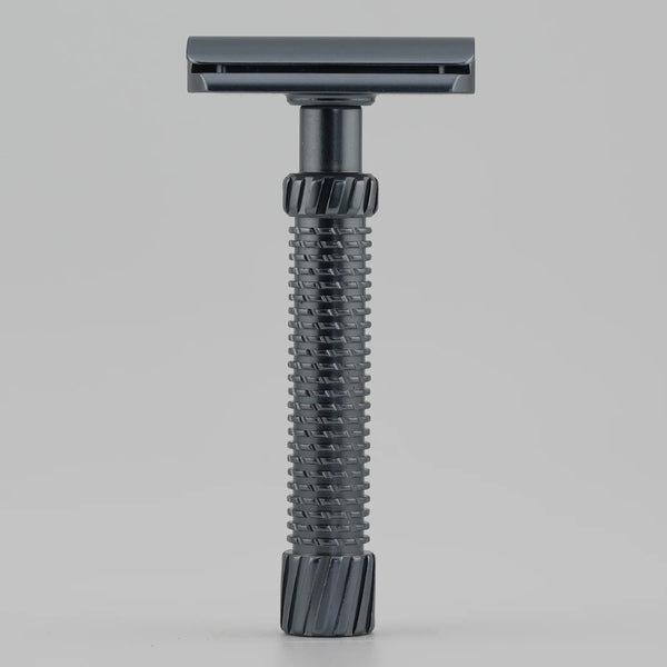 M3TEORITE RAZOR