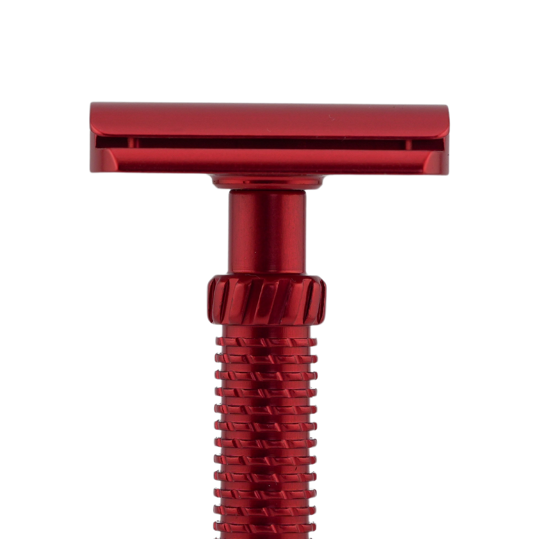 redcovertrns-01_1080x.png?v=