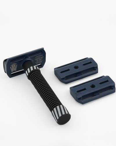 M Military Razor Military Branch Razor – OliWorks