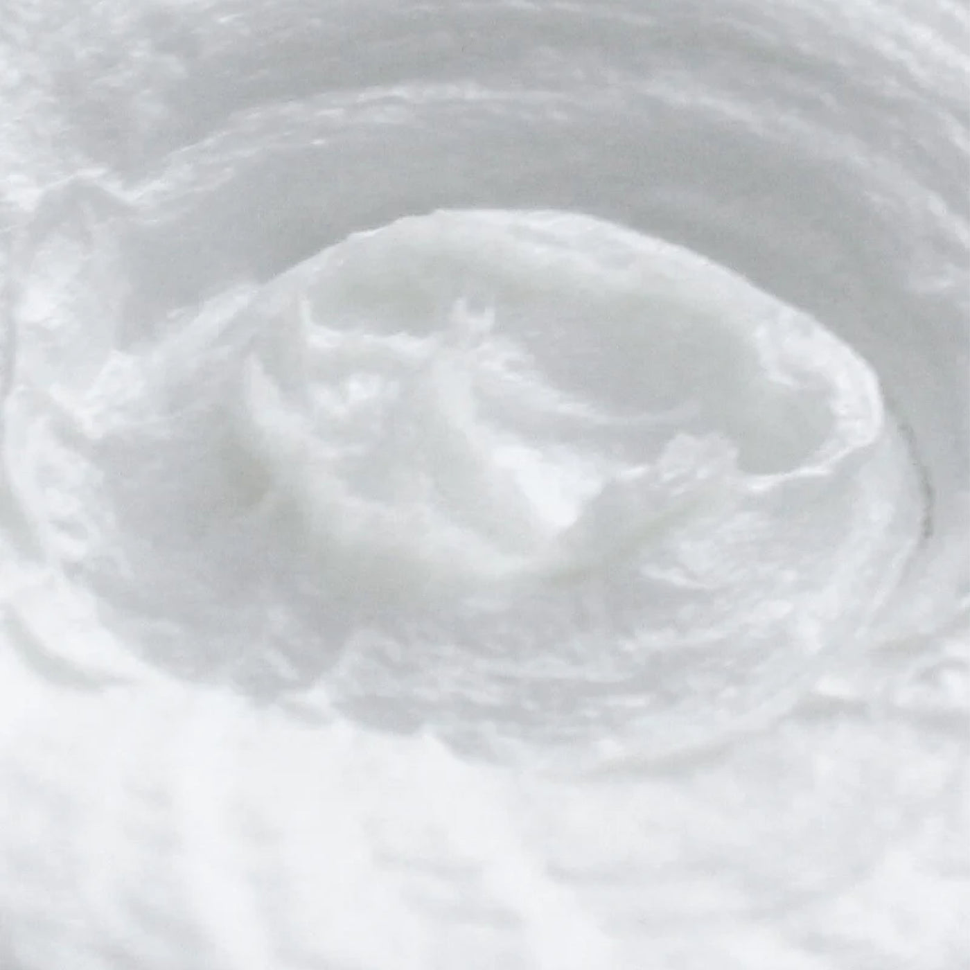 Shaving Soap