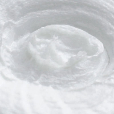 Shaving Soap
