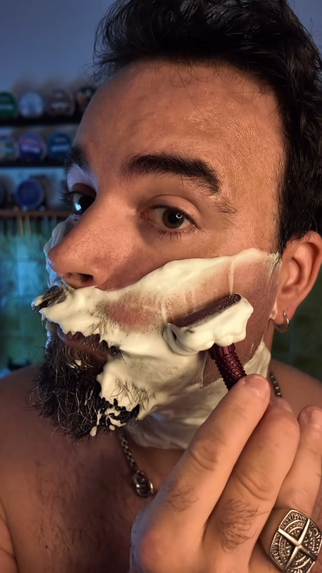 @alberto_traditional_wetshaving
